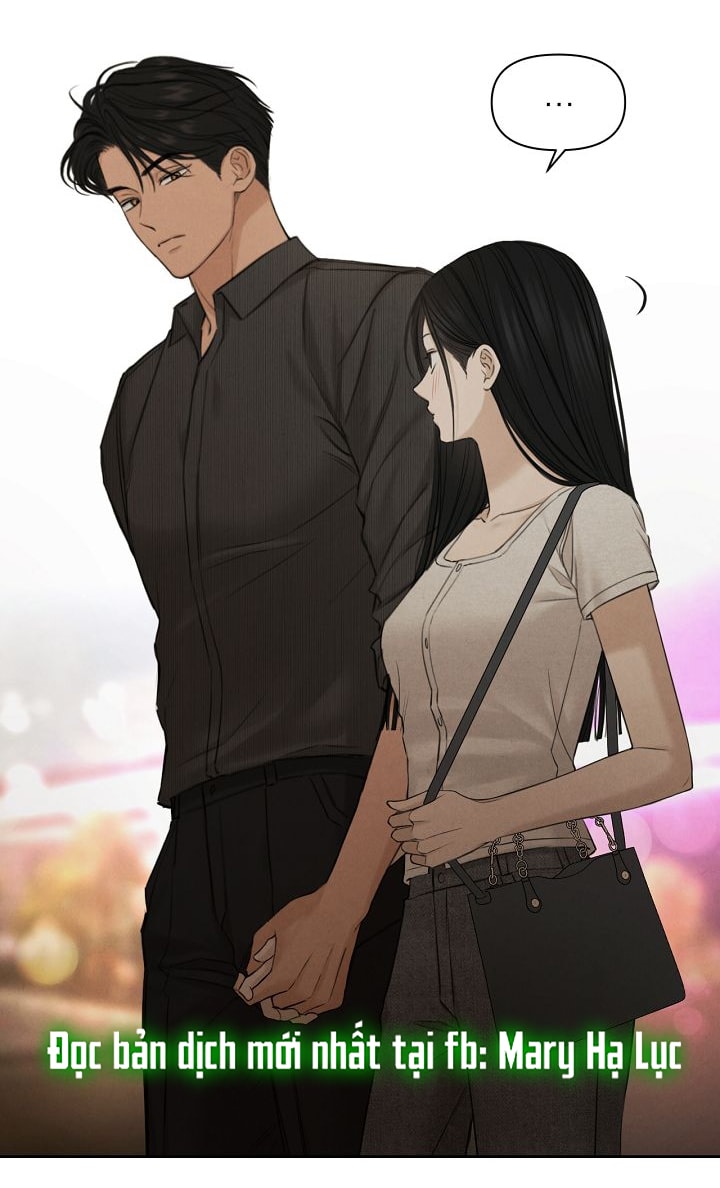 Chỉ Là Ánh Bình Minh chapter 62.1 9