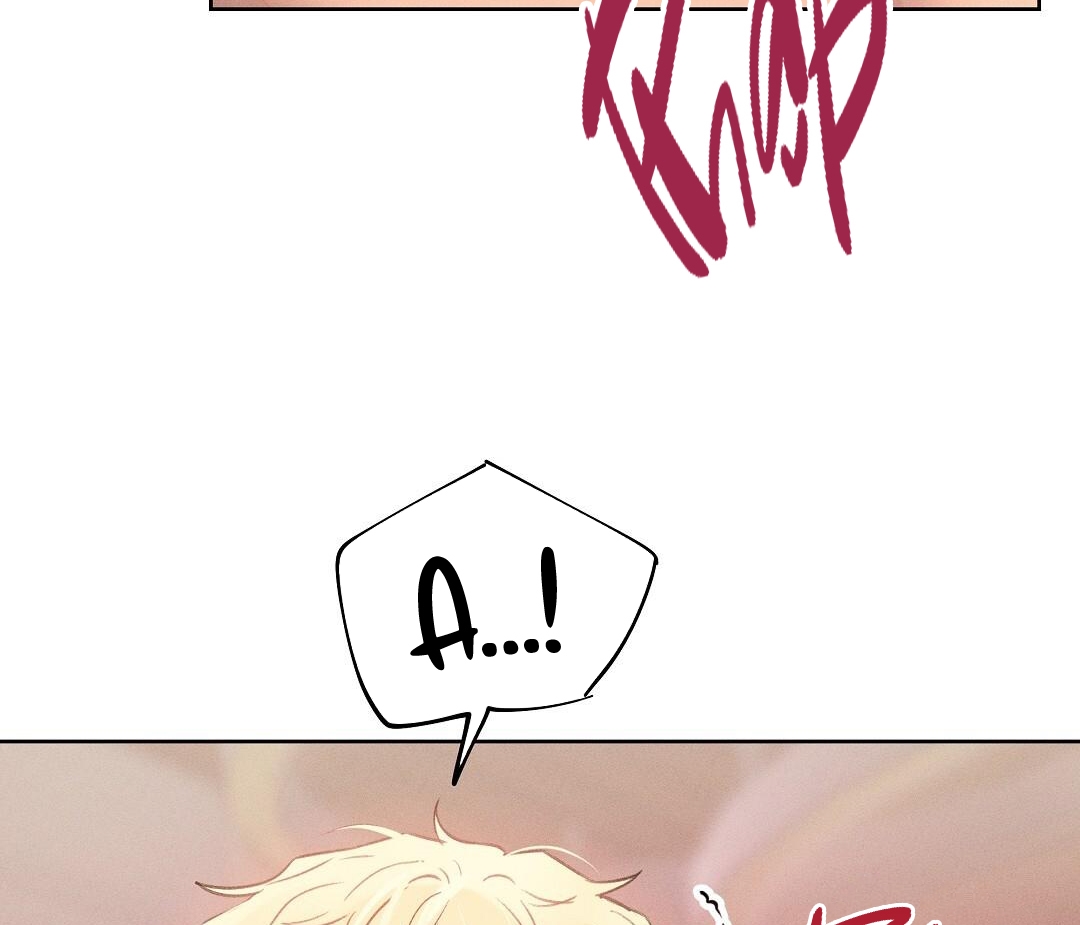 đại úy lãng mạn thân yêu của tôi chapter 15 43