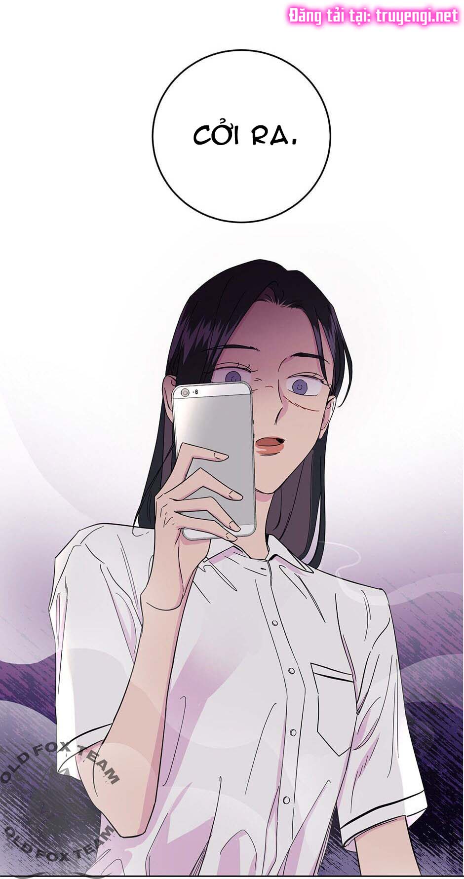 nguyên tắc mối quan hệ chapter 4 59