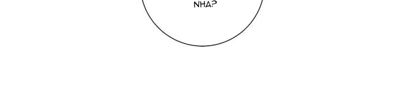 home five chapter 17 224