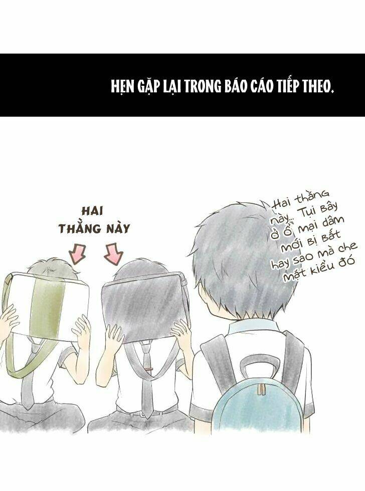 viên thuốc trùng sinh chapter 76 26