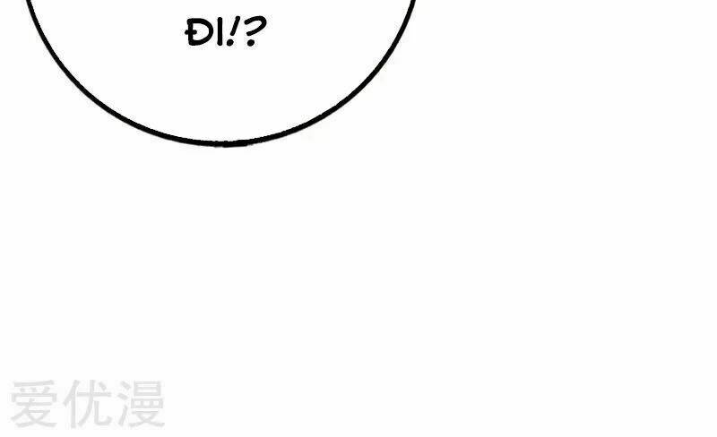 bạn gái scandal của quý thiếu chapter 1 37