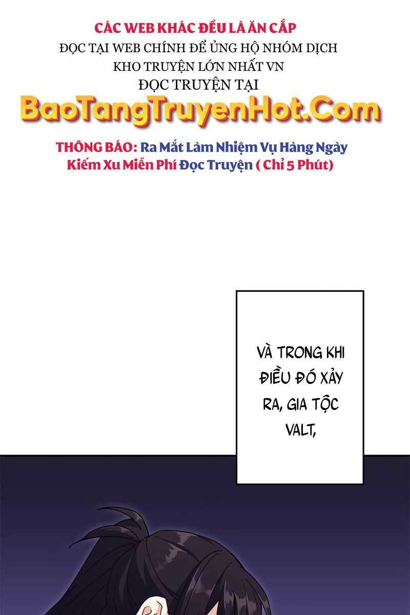 Công Tước Bạch Long Chapter 57 - Trang 44