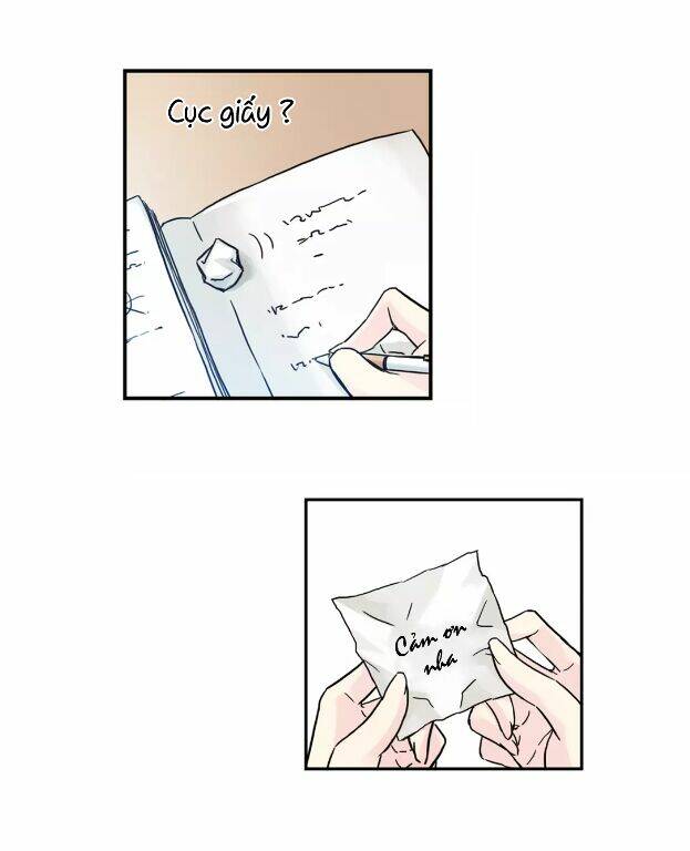 thanh không chi hạ chapter 1 17