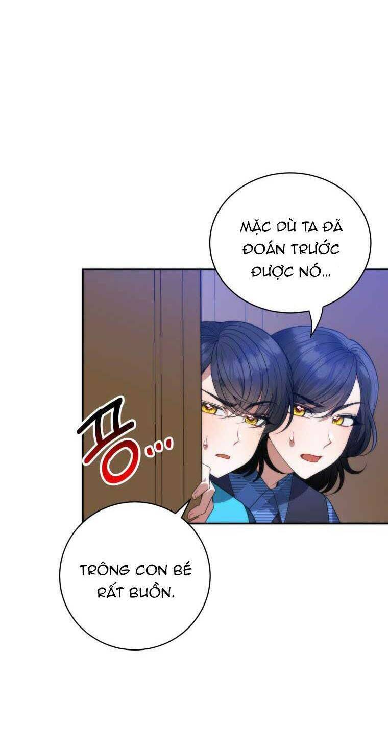 bước tới con đường hoa chapter 50 50