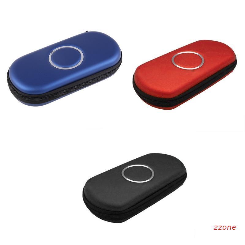 Túi đựng bảo vệ máy chơi game chất liệu EVA cho PSP 3000