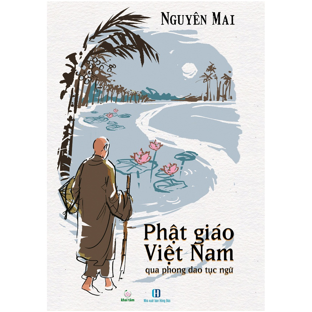 Phật giáo Việt Nam qua phong dao tục ngữ