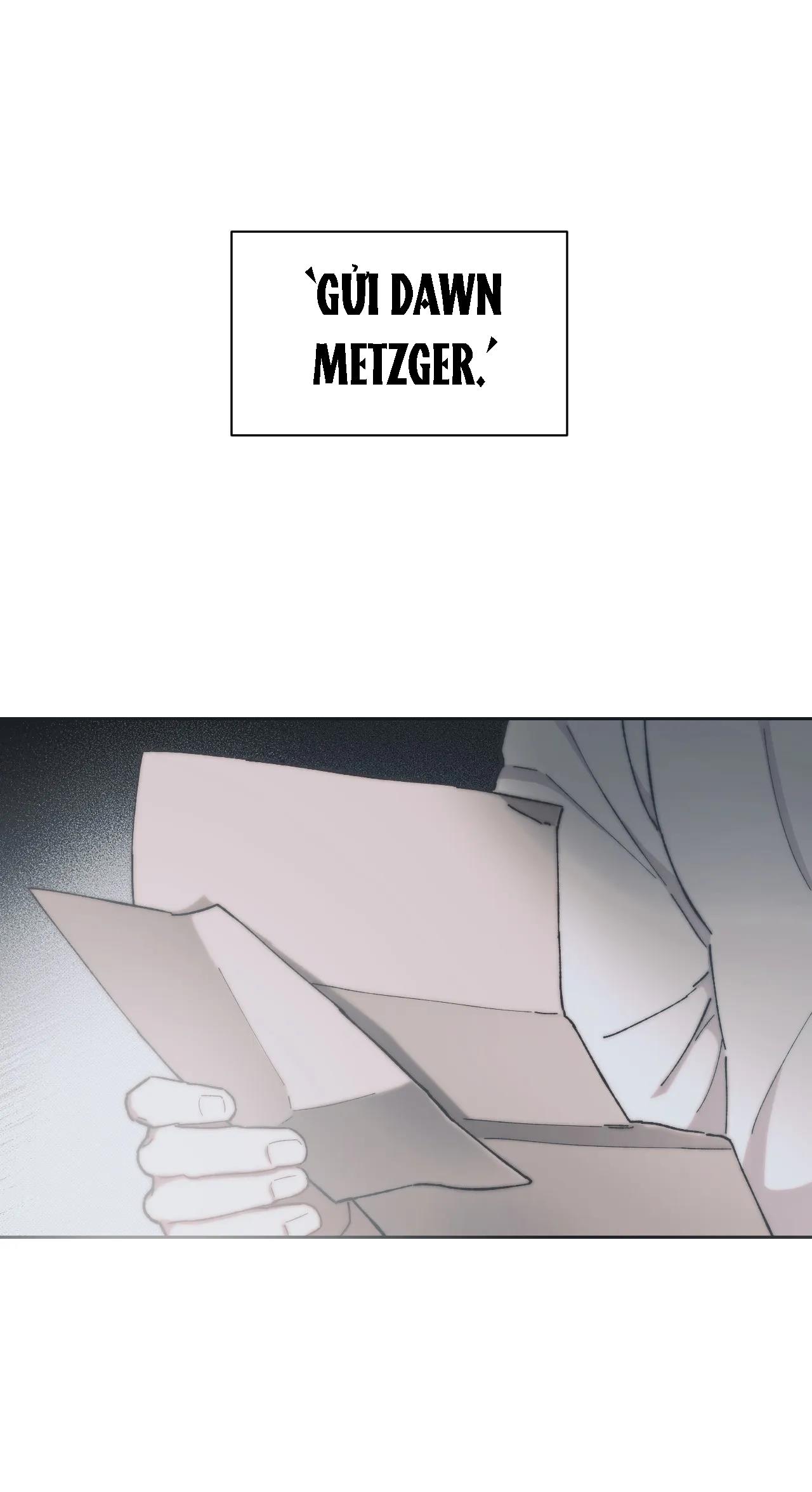 tuyển tập những ông chú tà zâm chapter 1.4 1