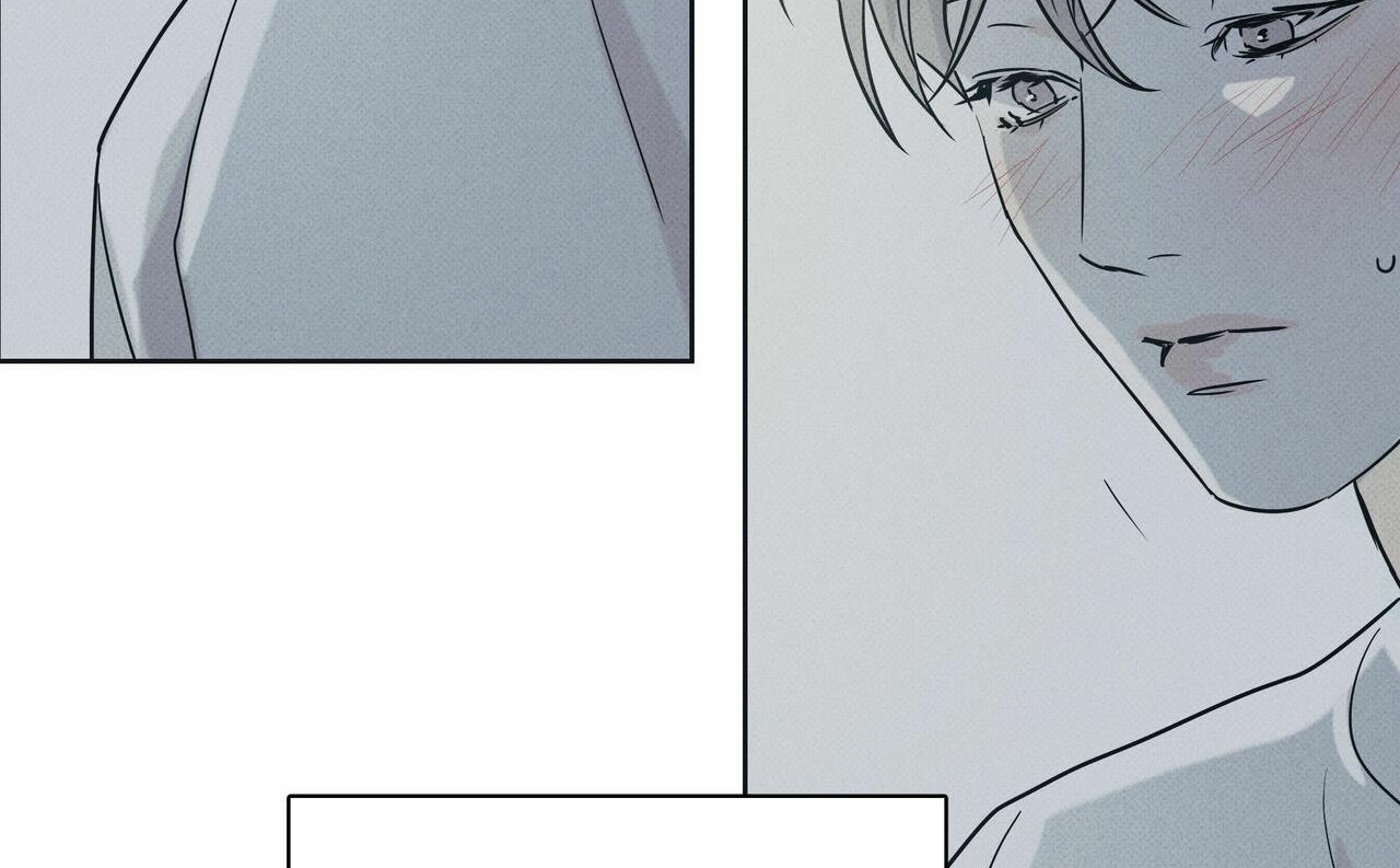 chàng giao pizza và gold palace chapter 28 139