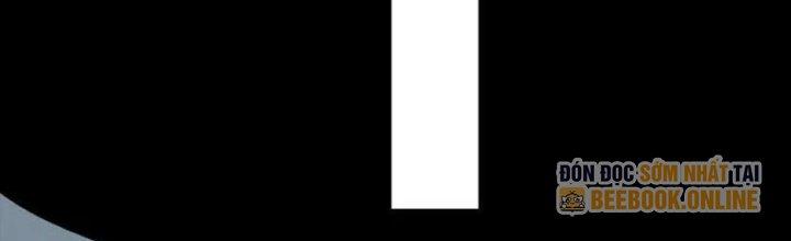 ẩn cư mười vạn năm, đời sau mời ta rời núi chapter 44 118