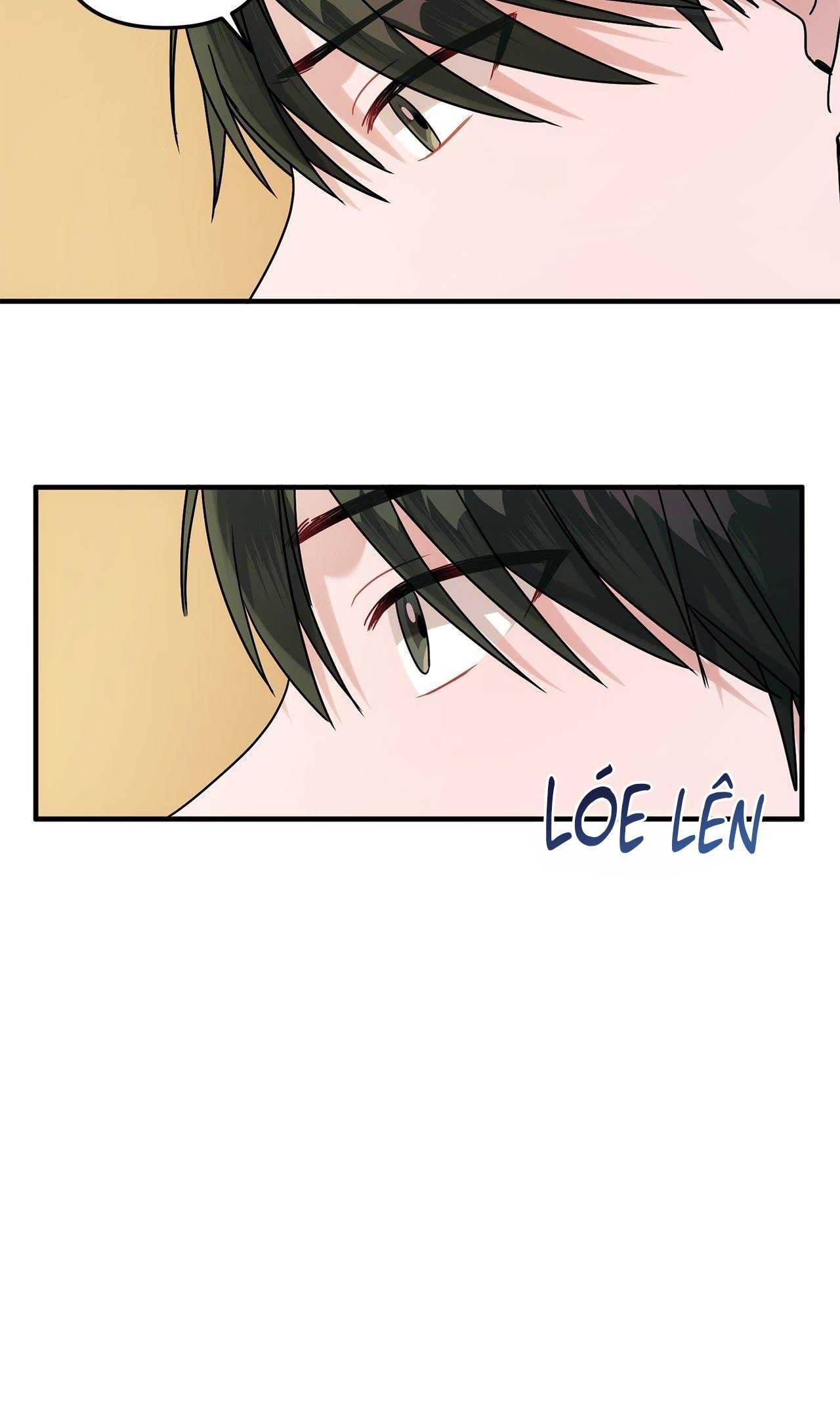 món đặc biệt ngày thứ bảy là tôm chiên chapter 9 59