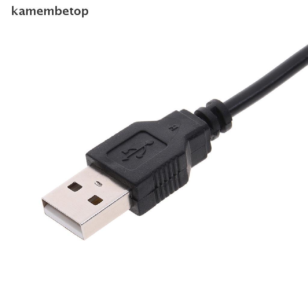 Tẩu Sạc Chuyển Đổi 5V 2A Cổng usb Sang 12v 8w Cho Xe Ô Tô