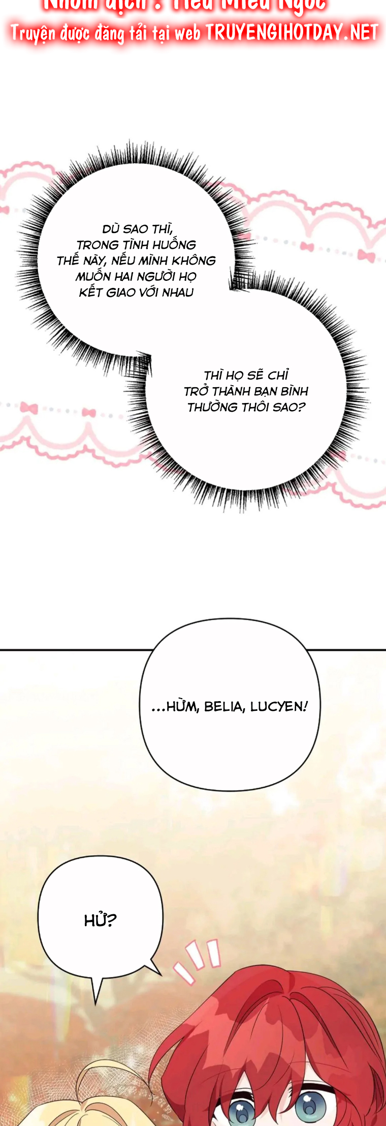 cô con gái út của ngài công tước phản diện chapter 59 50