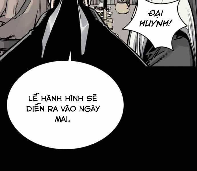 sát thủ tống lý thu chapter 3 145