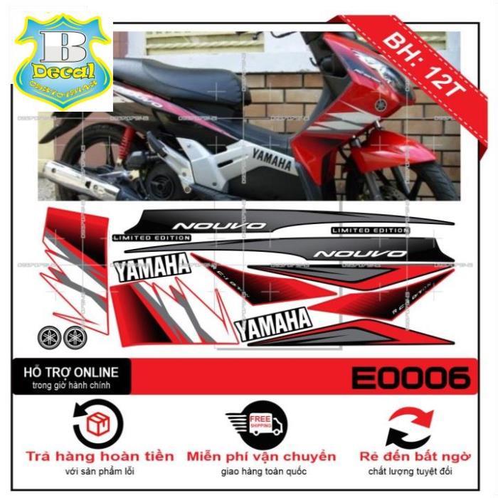 TEM XE NOUVO 2 3 0006