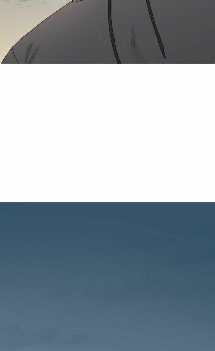 Võ Sĩ Quyền Anh chapter 79 14