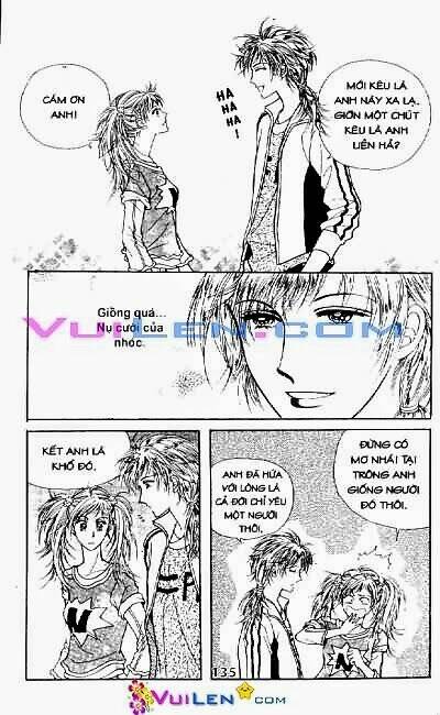 hoa người chapter 4 136