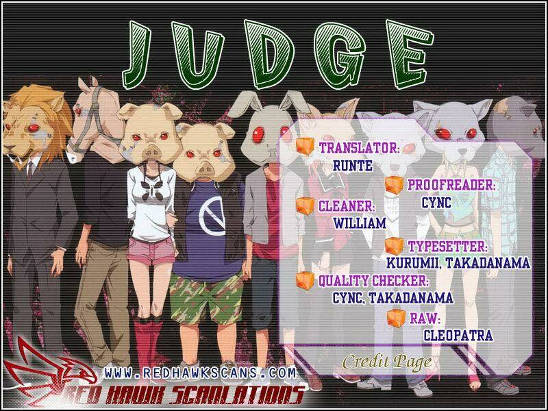 judge chapter 4 3
