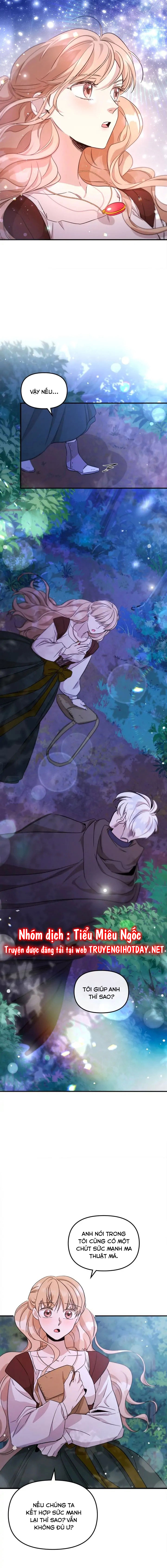 quán trọ dragondaily chapter 54 5