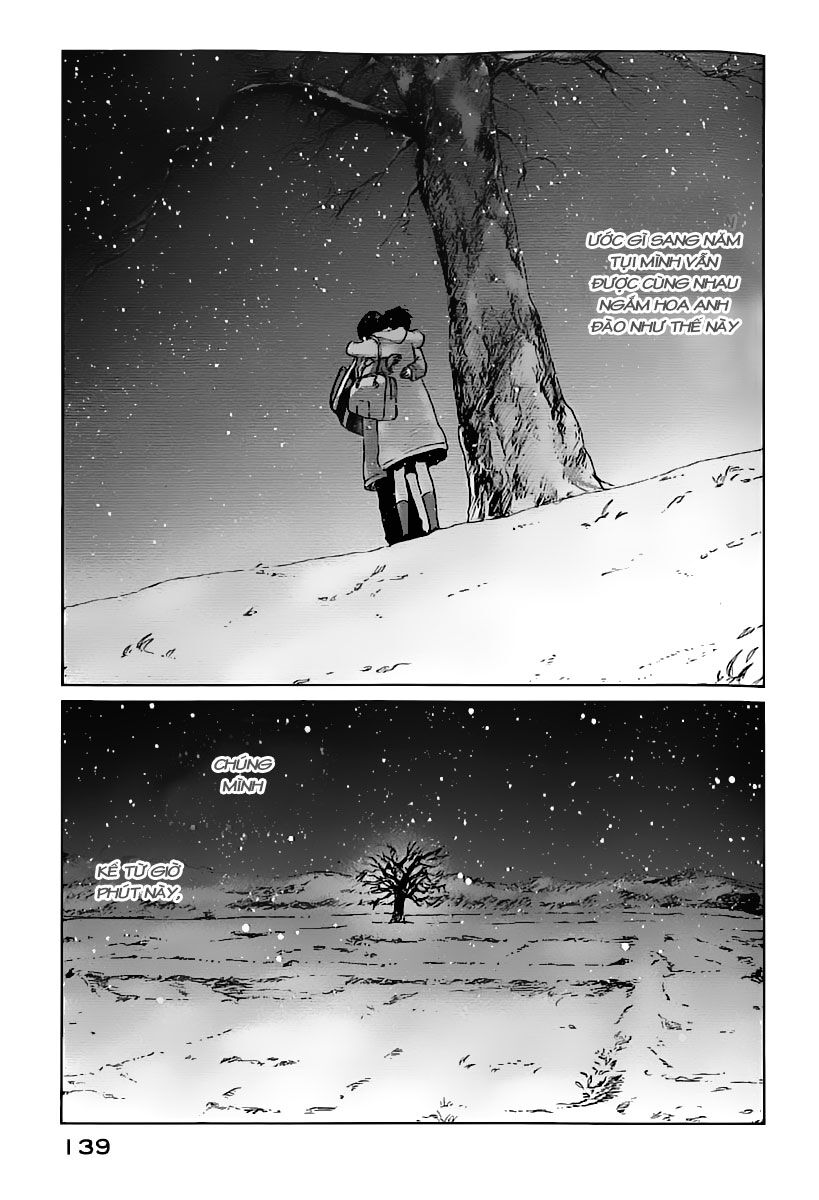 5 centimeters per second (5cm/s) chapter 3 26