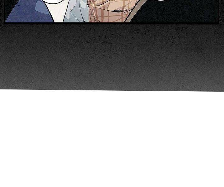 mục hạ vô nhân chapter 10 54