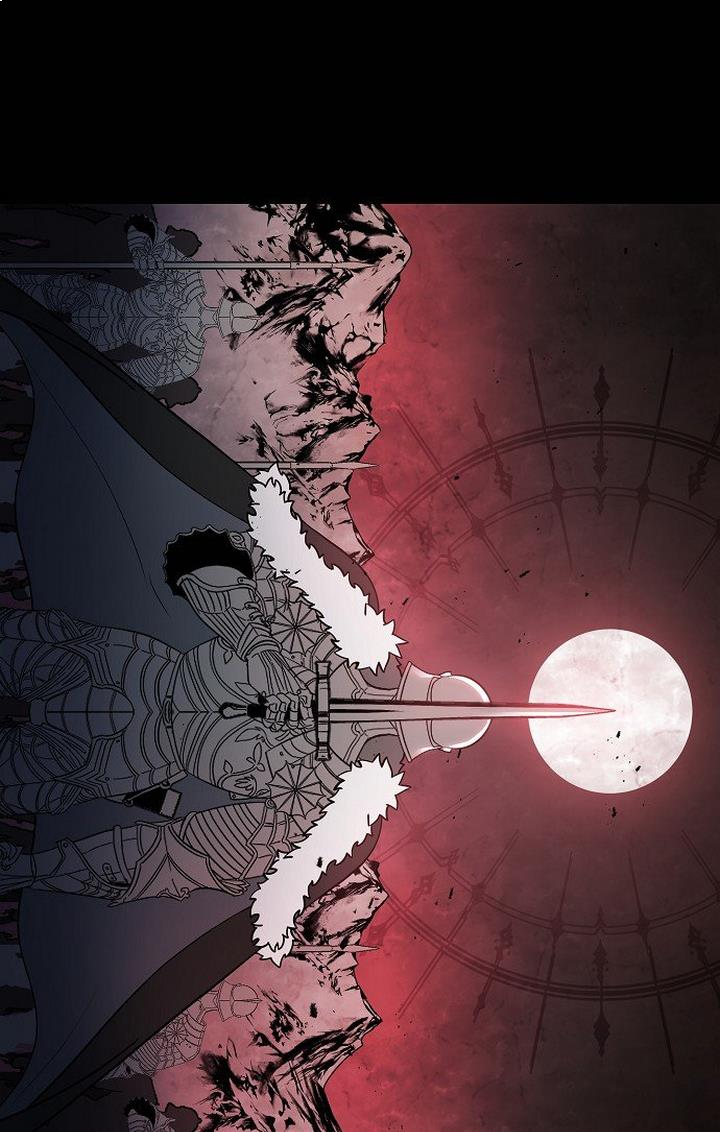 hôn thê nguy hiểm chapter 5.1 25