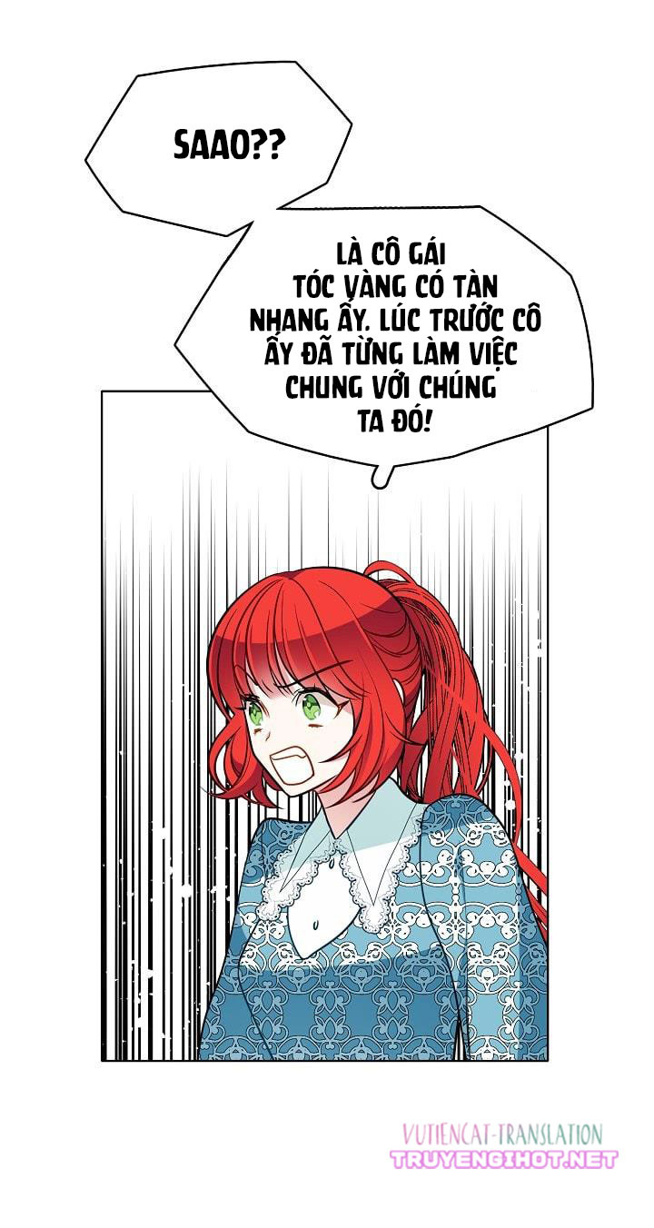 thanh tra của muiella chapter 78 45