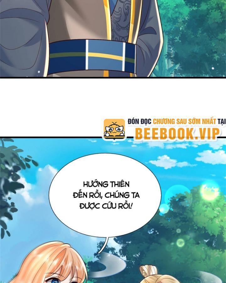 ta trở về từ thế giới tu tiên chapter 251 34