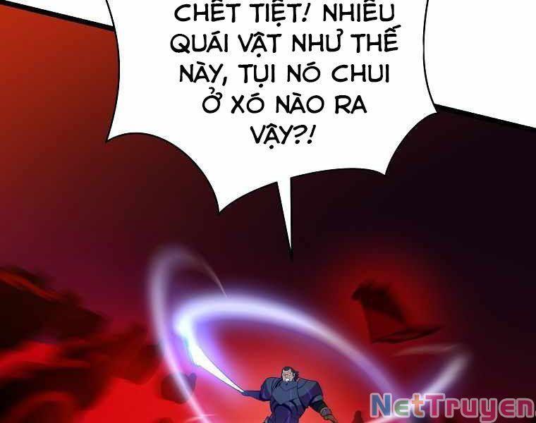 tiêu diệt đấng cứu thế chapter 91 122