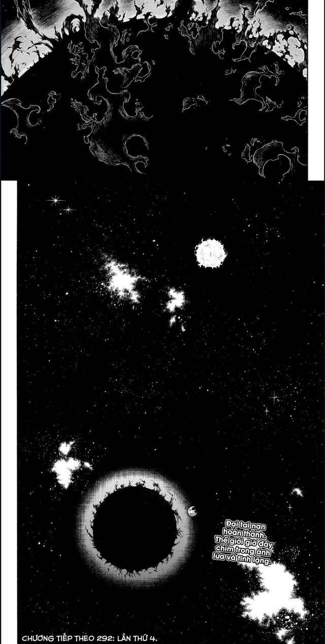 biệt đội lính cứu hỏa chapter 291 10