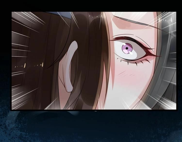 bồng sơn viễn 2 chapter 14 22