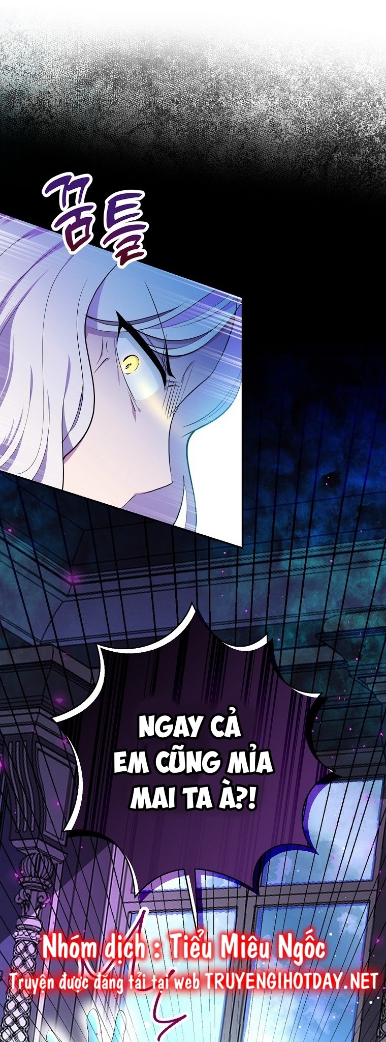 câu chuyện về gia tộc beaty chapter 76 51