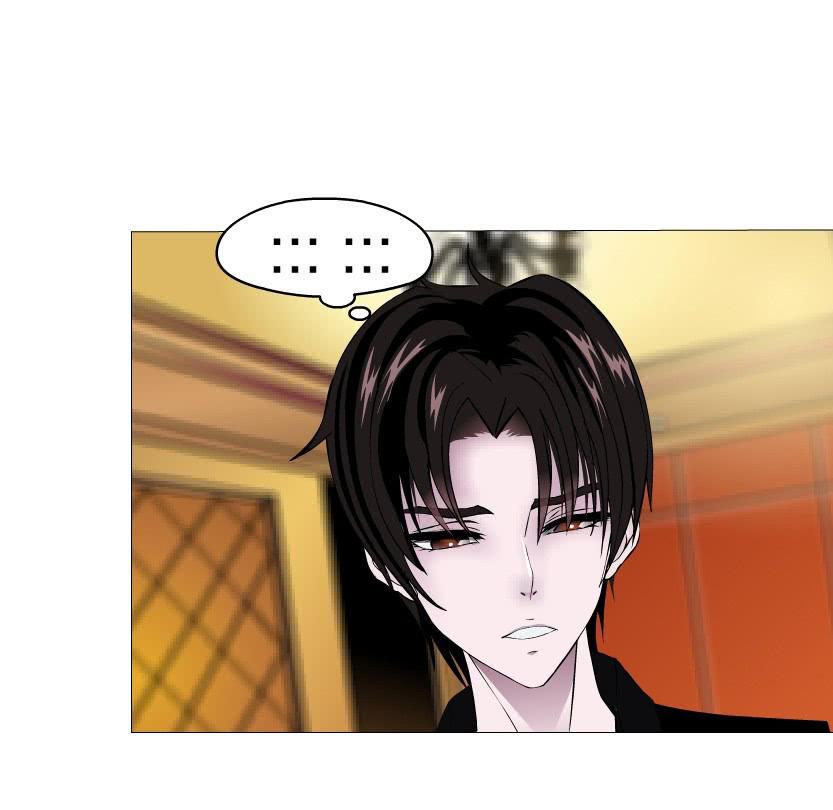 cạm bẫy của nữ thần chapter 166 6