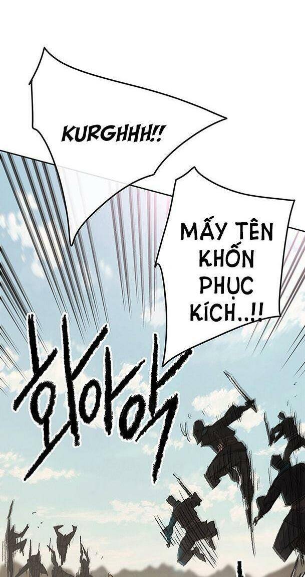 kiếm sĩ bất bại chapter 108 68