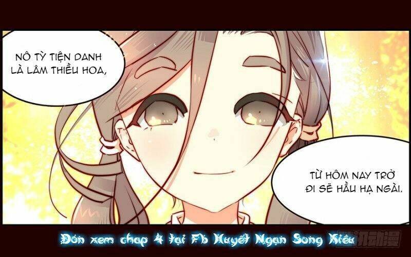 hoa phi hoa 2 chapter 3 21