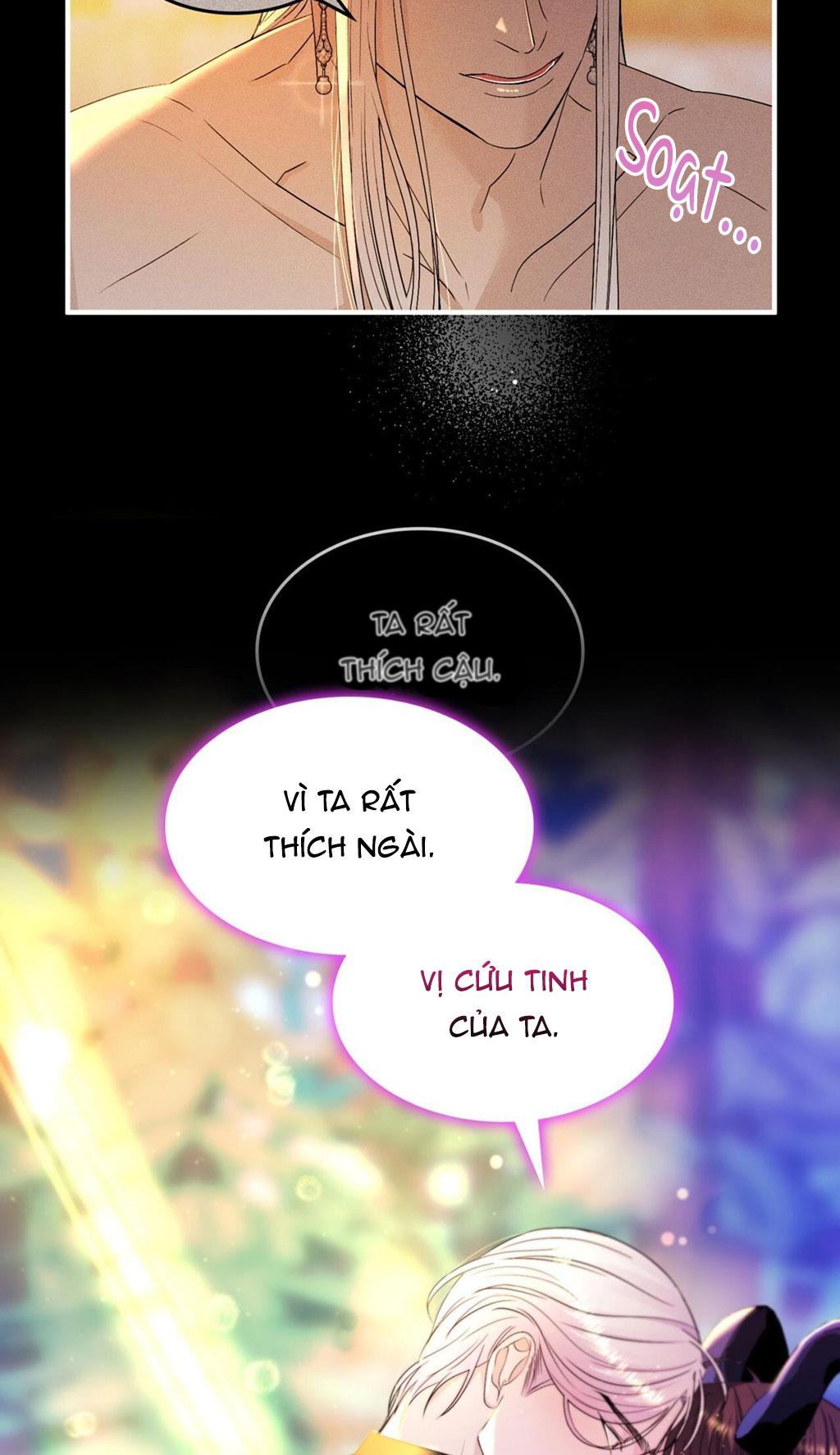 (np) độc thân muôn năm chapter 31 62