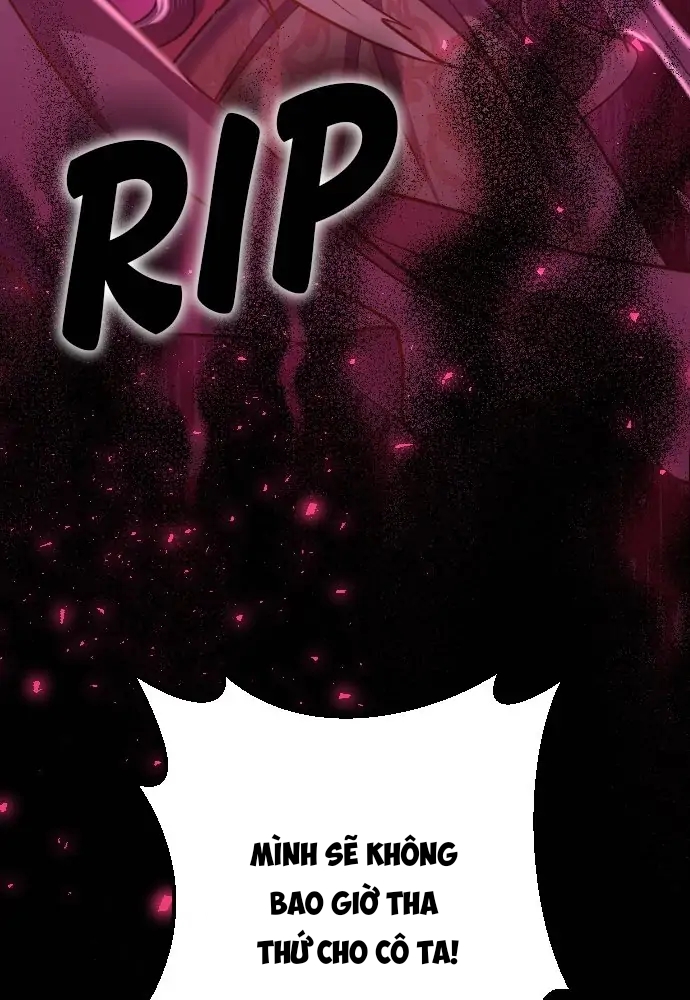 tình yêu thuần khiết chapter 37 50