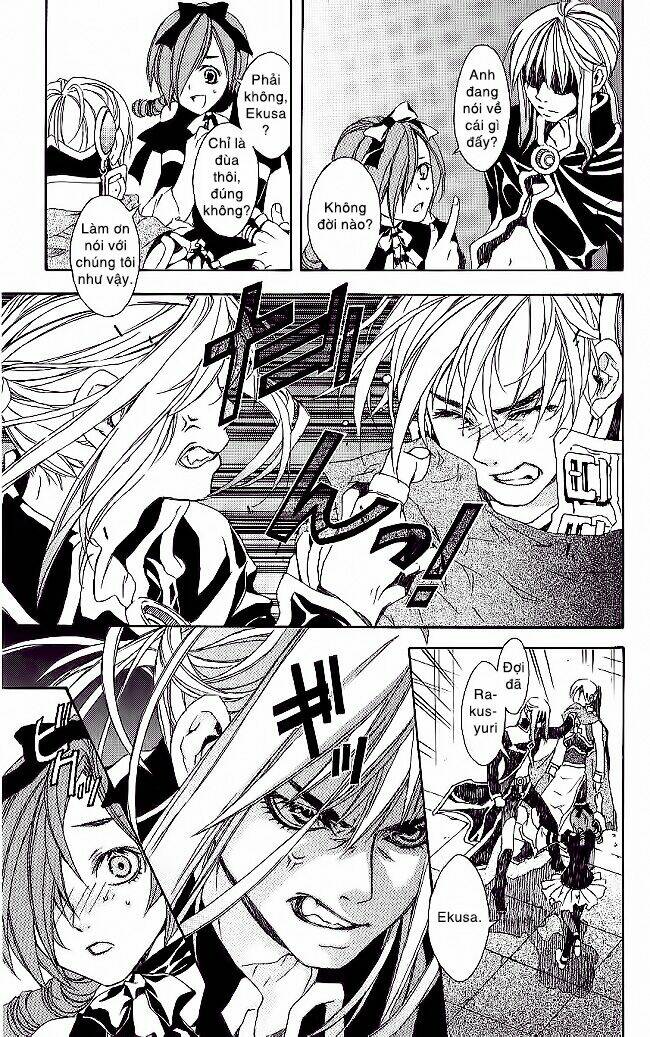 superior chapter 7.1 19