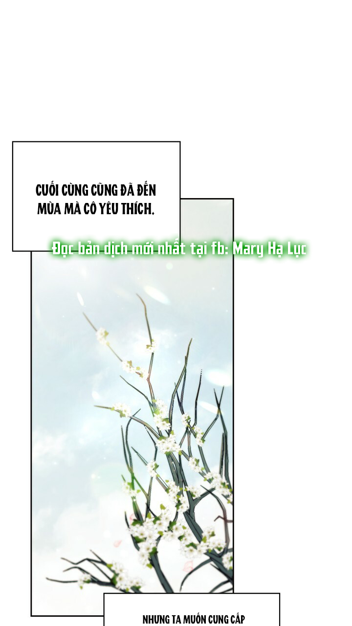 [18+] trăng nơi đỉnh núi chapter 55 12