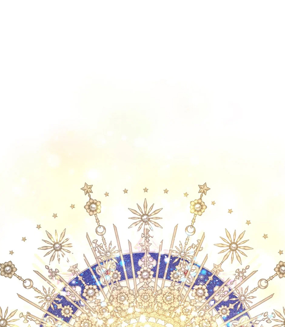 từ hầu gái tôi đã trở thành hoàng hậu chapter 94 39