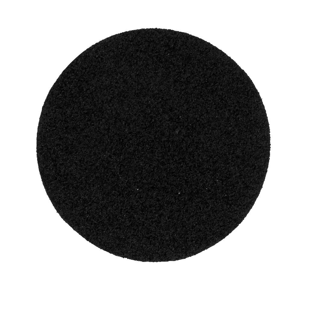 Fly Tying Tool Post Caddy Foam Fly Fishing Vise Tool Holder Organizer