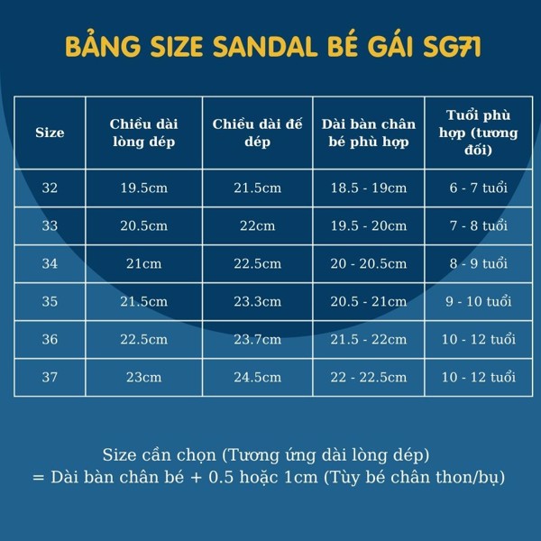 sandal-be-gai-kento-sg71-bang-size_572a8af498dc46c2a95fdb6ecd95f2df_grande.jpg