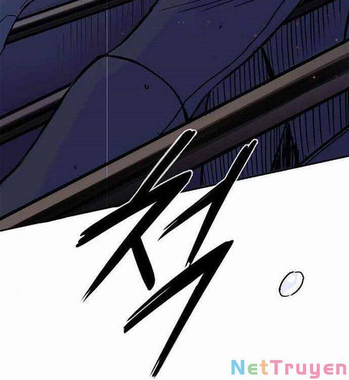 knight under heart chapter 28.1 32