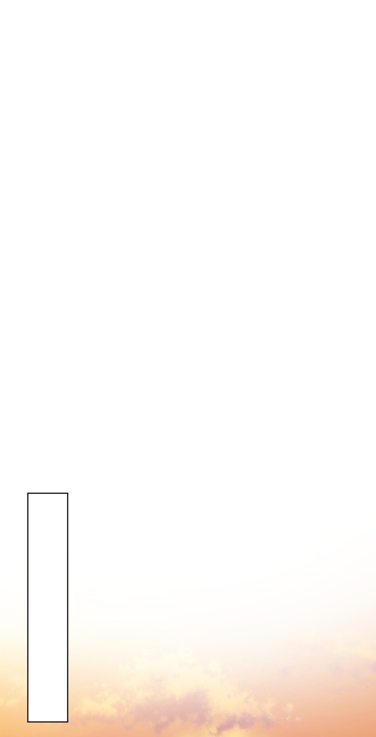 hợp đồng hôn nhân với hai người chồng chapter 6.1 2