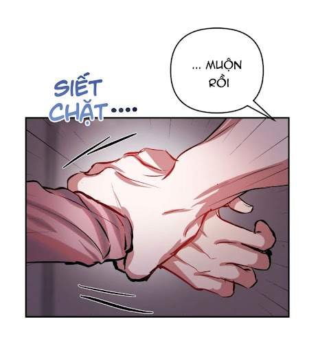 hợp đồng yêu đương chapter 27 34