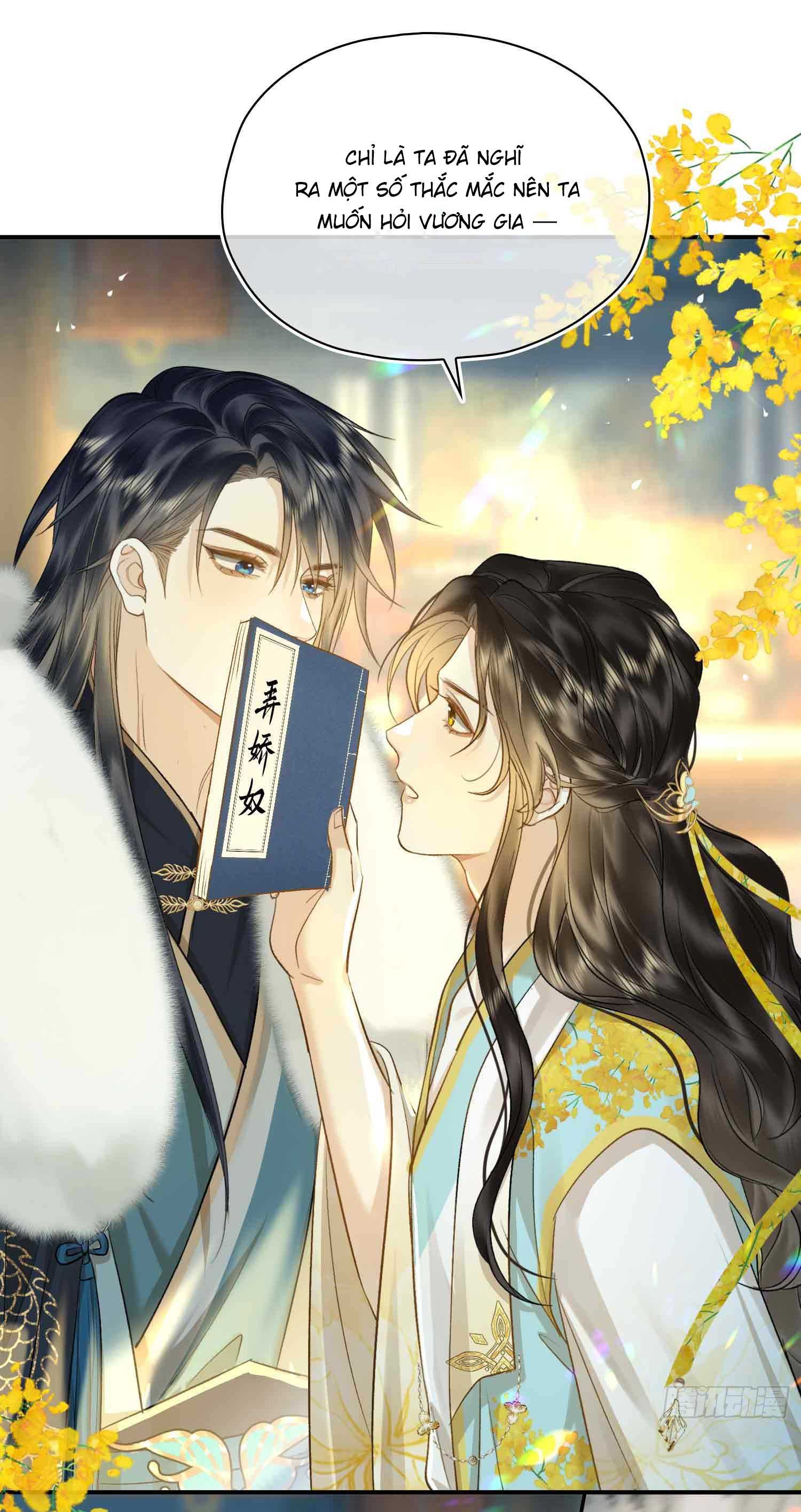 tham hoan chapter 5 29