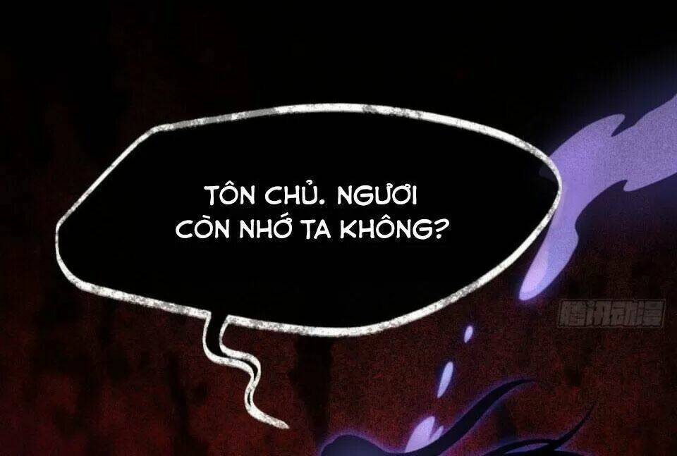 phế nữ yêu thần chapter 69 59