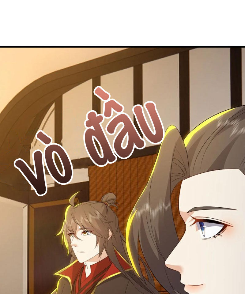 tiên võ đế tôn chapter 581 3