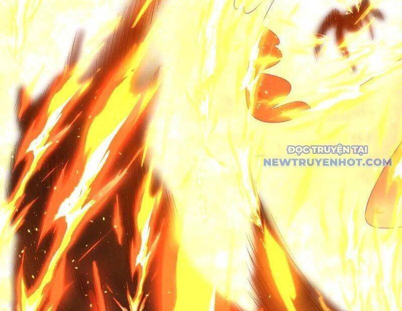 võng du: ta có thể tiến hoá tất cả! chapter 30 148