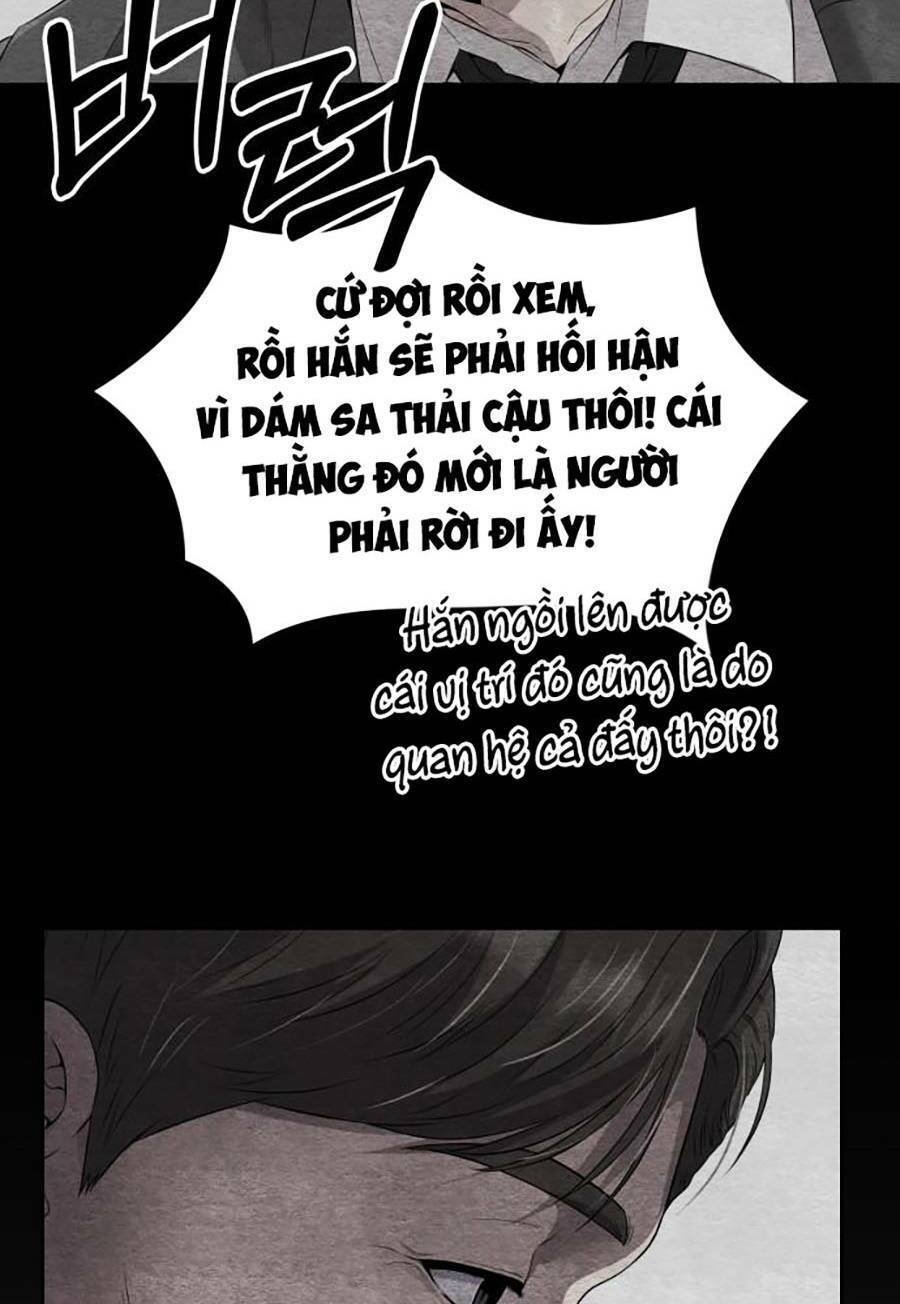 nhân viên thực tập kim chapter 1 47